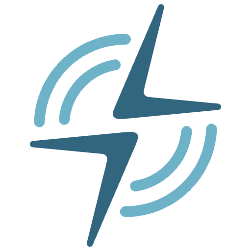 FEBC